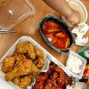 비비큐여수돌산점