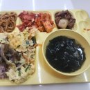 어울림한식뷔페 이미지