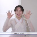 은하철도투어 이미지
