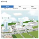 가톨릭대학교 보건대학원 | [보건대학원]가톨릭대학교보건의료경영대학원 2024학년도 후기 신입생 모집(2024. 5. 7.(화)~5. 14.(화) )