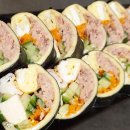 허허김밥 이미지