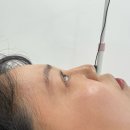 구월동 유지력 좋은 레브연 영양펌 추천 후기