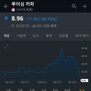 주가커피 이미지