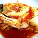 얼큰이덜큰이 이미지