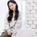 플러스AD 이미지
