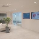 소리성모이비인후과의원 이미지