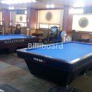 헐리우드 당구클럽 이미지