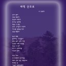 기쁜우리 이미지