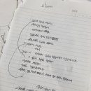 취향제작실 이미지