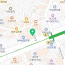 에이펙스성형외과의원 이미지