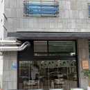 평택역 | 오코노미야끼 맛집 찾는다면? 초이초이 평택역 솔직 후기 철판 앞에서 먹는 히로시마의 맛