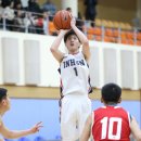 동아고등학교 이미지