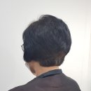에스엠(SM)헤어 이미지