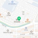 엠티룸소주방 네이버블로그