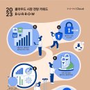 O.W.소프트웨어 네이버블로그