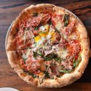 평창동 맛집 더코너키친 솔직후기 🍕 화덕피자가 맛있는 분위기 좋은 레스토랑