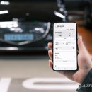 현대기아카서비스 이미지