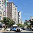 삼계화정약국 이미지