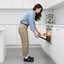 신어주유소 이미지