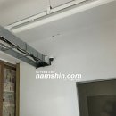 오십천로 이미지