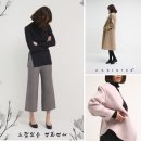영희언니