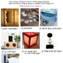 도깨비창작소