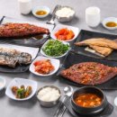 제천생선