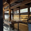 옛경춘로 R | 왓츠인마이블로그 EP.01