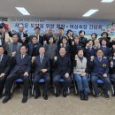 구회 아시아경제