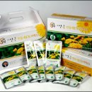 민들레산업 이미지