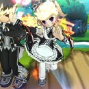 (주)올댓팜 이미지