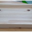 거진고등학교 이미지