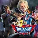 스튜디오더블유바바(주) 이미지