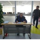 광주광역시청 행복나눔드림실 이미지