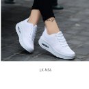 솔에어