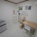 비젼세탁 이미지