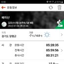 향교길 이미지