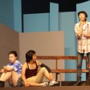 금성고등학교 이미지