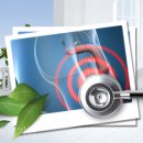 브이맨비뇨기과의원 이미지