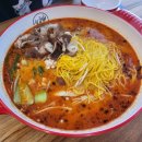 식신마라탕 덕정역점