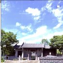 수원-0593 Daum카페