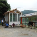 마동1리 이미지