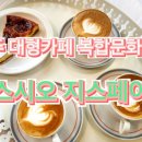 막스시오 지스페이스