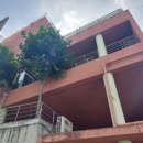 성일모텔 이미지