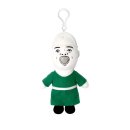 (주)해피인터내셔널 이미지