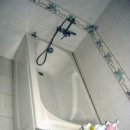 새마을민박 이미지