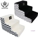 핑크애견하우스 이미지