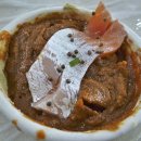 물바위송어장 이미지