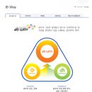 제이비에너텍(주) 이미지