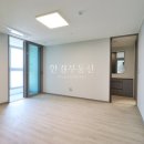 투자공인중개사사무소 이미지